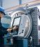 El Papel Del Operador De La Máquina CNC